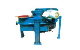 DB、DK、BR、KR、型圓盤(pán)給料機(jī)